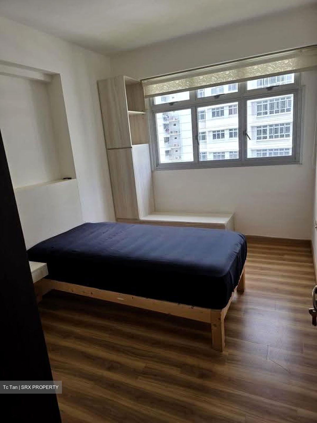 Blk 524A Tampines Greenleaf (Tampines), HDB 5 Rooms #628839081